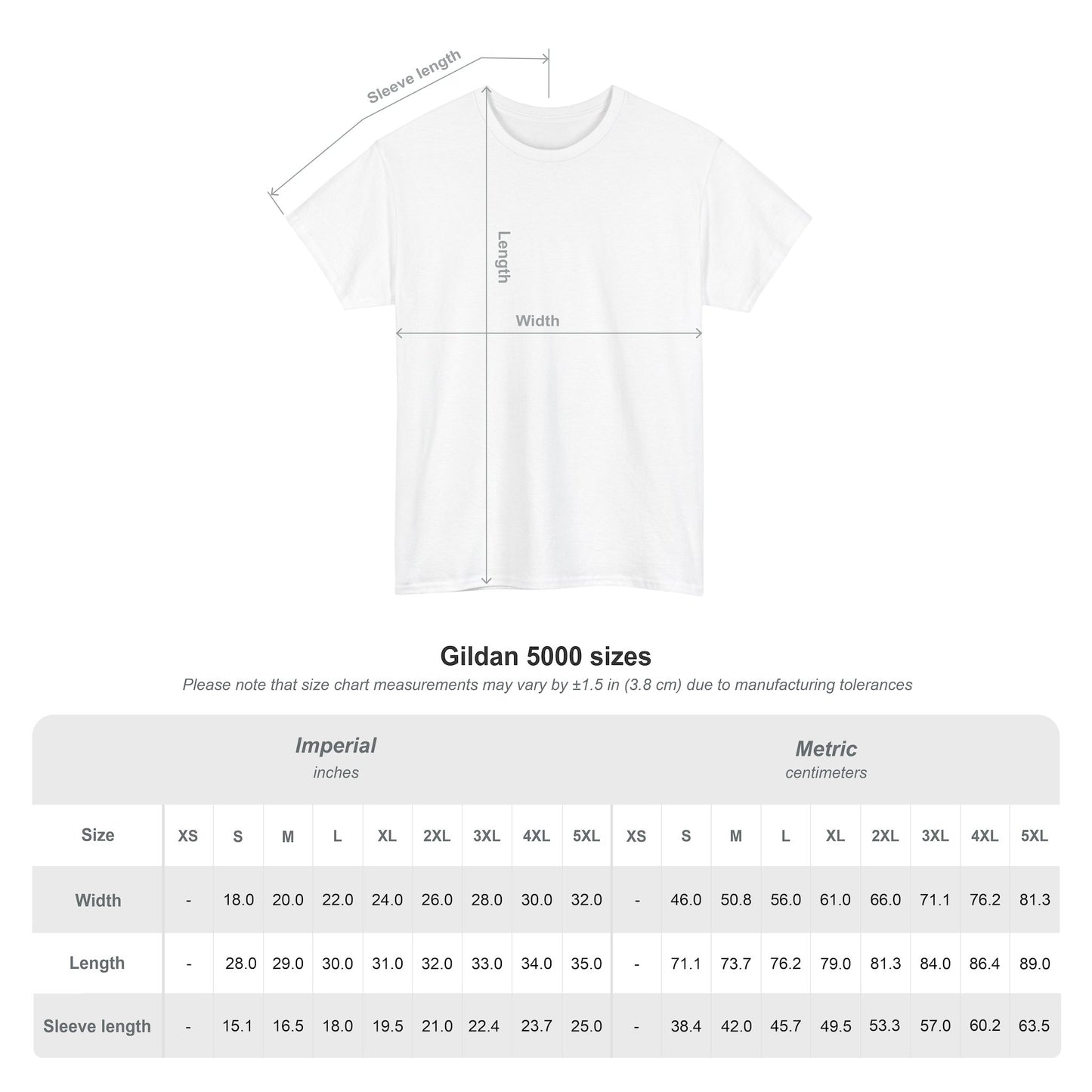 Running Cat and Machine Sound - Dramatic Movie Design | Unisex Heavy Cotton Tee