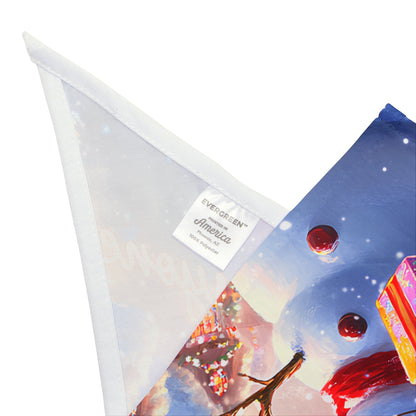 Pet Bandana - Merry Christmas Everyone