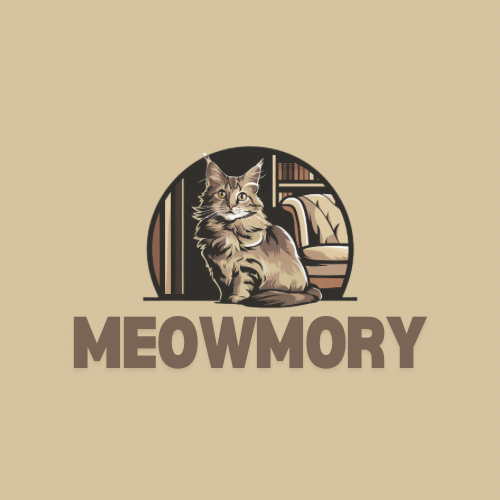 Meowmory 
